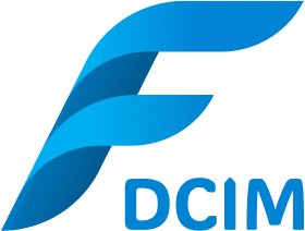 Quản trị Trung tâm dữ liệu