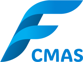 Giám sát và Cảnh báo tập trung