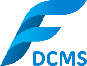 Giám sát và Quản lý Trung tâm dữ liệu