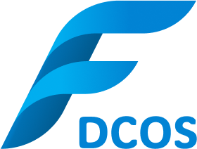 F-DCOS Phần mềm Vận hành Trung tâm dữ liệu